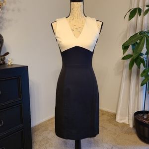 Banana Republic Work or Cocktail Dress, Size 0